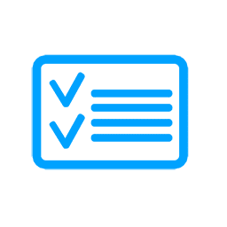 Временная Прописка в Пензенской области Временная Прописка в Пензенской области